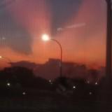 (Category: ) located in . Submitted by msuhehau (Listing ID 1445465275, Image 1). Description: .