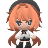 頭像