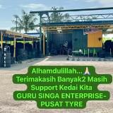 (Category: ) located in . Submitted by gurusinga-pusattyre (Listing ID 1444839340, Image 1). Description: .