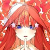 (Category: ) located in . Submitted by eatsuki (Listing ID 1444906061, Image 1). Description: .