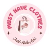 (Category: ) located in . Submitted by musthaveclothes (Listing ID 1445737409, Image 1). Description: .