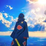 (Category: ) located in . Submitted by trueeagle_c0a5e9 (Listing ID 1459387512, Image 1). Description: .