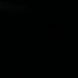 (Category: ) located in . Submitted by aldendeloria (Listing ID 1444923614, Image 1). Description: .
