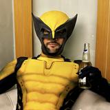 (Category: ) located in . Submitted by andrewc76 (Listing ID 1442565879, Image 1). Description: .