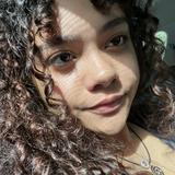 (Category: ) located in . Submitted by bellaisawesome (Listing ID 1452868569, Image 1). Description: .