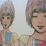 (分類:)位於 。 由 ch.ellysea 提交(商品編號 1445101274,圖片 1)。簡介: 。