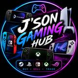 (Category: ) located in . Submitted by jsongaming (Listing ID 1444752325, Image 1). Description: .