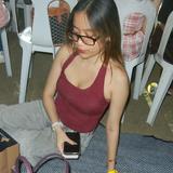 (Category: ) located in . Submitted by tinelainee (Listing ID 1444700491, Image 1). Description: .