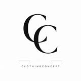 (Category: ) located in . Submitted by clothingconcept (Listing ID 1444807114, Image 1). Description: .