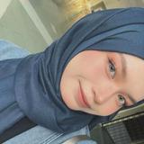 (Category: ) located in . Submitted by faranotfarah (Listing ID 1469135841, Image 1). Description: .