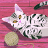 (Category: ) located in . Submitted by fierceturtle.d186da (Listing ID 1444825890, Image 1). Description: .