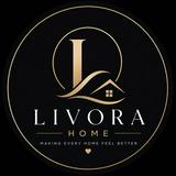 (Category: ) located in . Submitted by livorahome.sg (Listing ID 1444800274, Image 1). Description: .