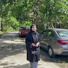 (Category: ) located in . Submitted by sarahyaacob (Listing ID 1466211652, Image 1). Description: .