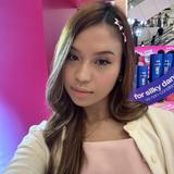 (Category: ) located in . Submitted by jeremie.qq (Listing ID 1444729121, Image 1). Description: .