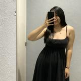 (Category: ) located in . Submitted by kcshops (Listing ID 1443044463, Image 1). Description: .