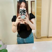 (Category: ) located in . Submitted by luckywind_fe577b (Listing ID 1444821848, Image 1). Description: .