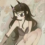(Category: ) located in . Submitted by mayumixooox (Listing ID 1443771207, Image 1). Description: .