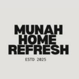 (Category: ) located in . Submitted by munah_home_refresh (Listing ID 1444819026, Image 1). Description: .