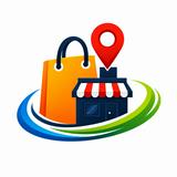 (Category: ) located in . Submitted by onestopshop5 (Listing ID 1443667895, Image 1). Description: .