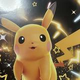 (Category: ) located in . Submitted by pokesellers1 (Listing ID 1454376261, Image 1). Description: .
