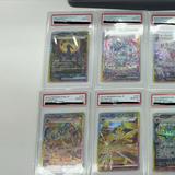 (Category: ) located in . Submitted by safe_poke88 (Listing ID 1444750293, Image 1). Description: .