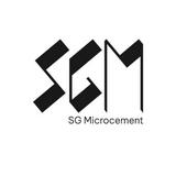 (Category: ) located in . Submitted by sg_microcement (Listing ID 1444833950, Image 1). Description: .