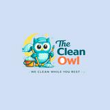 (Category: ) located in . Submitted by thecleanowlsg (Listing ID 1449668595, Image 1). Description: .