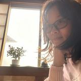 (Category: ) located in . Submitted by sj_su (Listing ID 1444762501, Image 1). Description: .