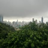 (分類:)位於 。 由 sophiefern14958 提交(商品編號 1442860068,圖片 1)。簡介: 。