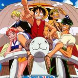 (Category: ) located in . Submitted by onepiece_heaven (Listing ID 1444801476, Image 1). Description: .