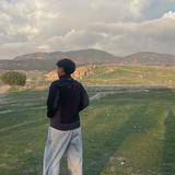 (Category: ) located in . Submitted by tiqmann (Listing ID 1452992359, Image 1). Description: .
