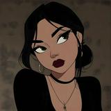 (Category: ) located in . Submitted by krystallaaa (Listing ID 1444855822, Image 1). Description: .