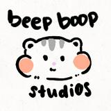 (Category: ) located in . Submitted by beepboopstudios (Listing ID 1444761352, Image 1). Description: .