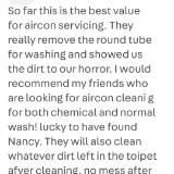 (Category: ) located in . Submitted by casanobelleservices (Listing ID 1380869471, Image 1). Description: .