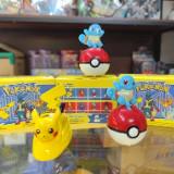 (Category: ) located in . Submitted by wh4kzealot (Listing ID 1444126972, Image 1). Description: .