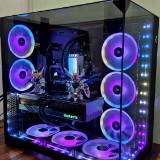 (Category: ) located in . Submitted by davetechsg (Listing ID 1444735617, Image 1). Description: .