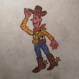 (Category: ) located in . Submitted by syahh20 (Listing ID 1447991173, Image 1). Description: .