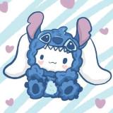 (Category: ) located in . Submitted by sanrio_sugar_shop (Listing ID 1450696164, Image 1). Description: .
