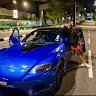 (Category: ) located in . Submitted by zaidi110 (Listing ID 1457850954, Image 1). Description: .