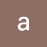 (Category: ) located in . Submitted by mohhussin (Listing ID 1444888947, Image 1). Description: .
