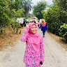 (Category: ) located in . Submitted by ashira.rizal (Listing ID 1453978074, Image 1). Description: .