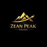 (Category: ) located in . Submitted by zean_peak_trade (Listing ID 1446417427, Image 1). Description: .