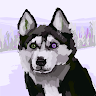 (Category: ) located in . Submitted by haxfx (Listing ID 1453600004, Image 1). Description: .