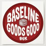 (Category: ) located in . Submitted by baselinegoods.6000 (Listing ID 1445732974, Image 1). Description: .