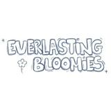 (Category: ) located in . Submitted by everlastingbloomies (Listing ID 1430475076, Image 1). Description: .