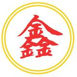 (Category: ) located in . Submitted by hongheng188 (Listing ID 1444892352, Image 1). Description: .