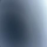 (Category: ) located in . Submitted by sleepy2b (Listing ID 1348719725, Image 1). Description: .