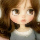 (Category: ) located in . Submitted by iaah_017 (Listing ID 1444602184, Image 1). Description: .