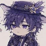 (Category: ) located in . Submitted by ifalover (Listing ID 1439431737, Image 1). Description: .