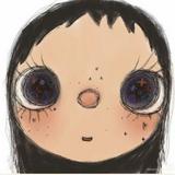 (Category: ) located in . Submitted by julsprelove.findz (Listing ID 1444992289, Image 1). Description: .
